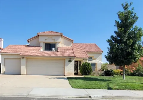 15660 Laguna Avenue, Lake Elsinore, CA 92530
