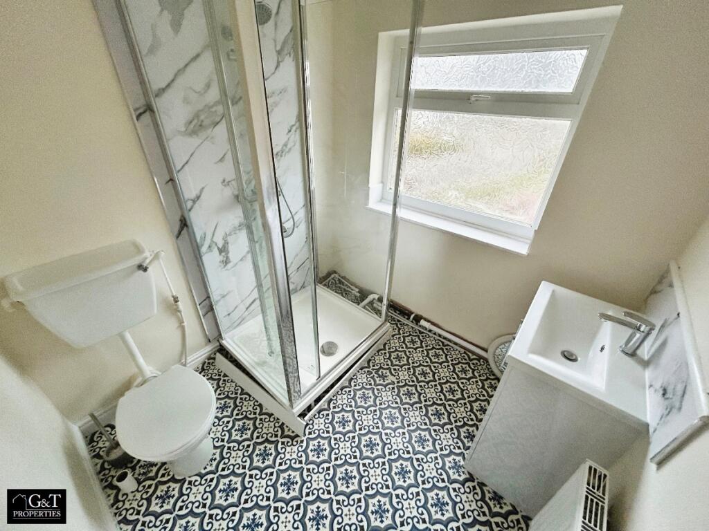 Additional image 8 of Broughton Crescent, Birmingham