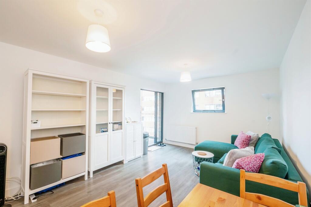 Additional image 6 of Tennant Street, Birmingham