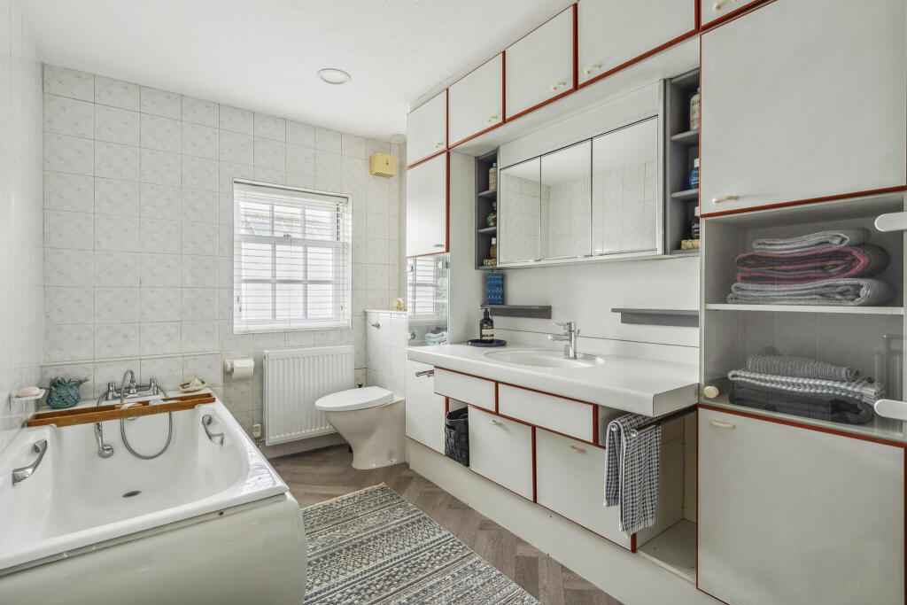 Additional image 6 of High Street, London Colney, St. Albans, AL2