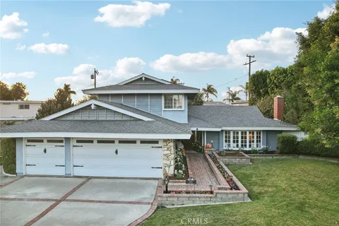 Primary image of 393 Etna Cir, Brea, CA 92823