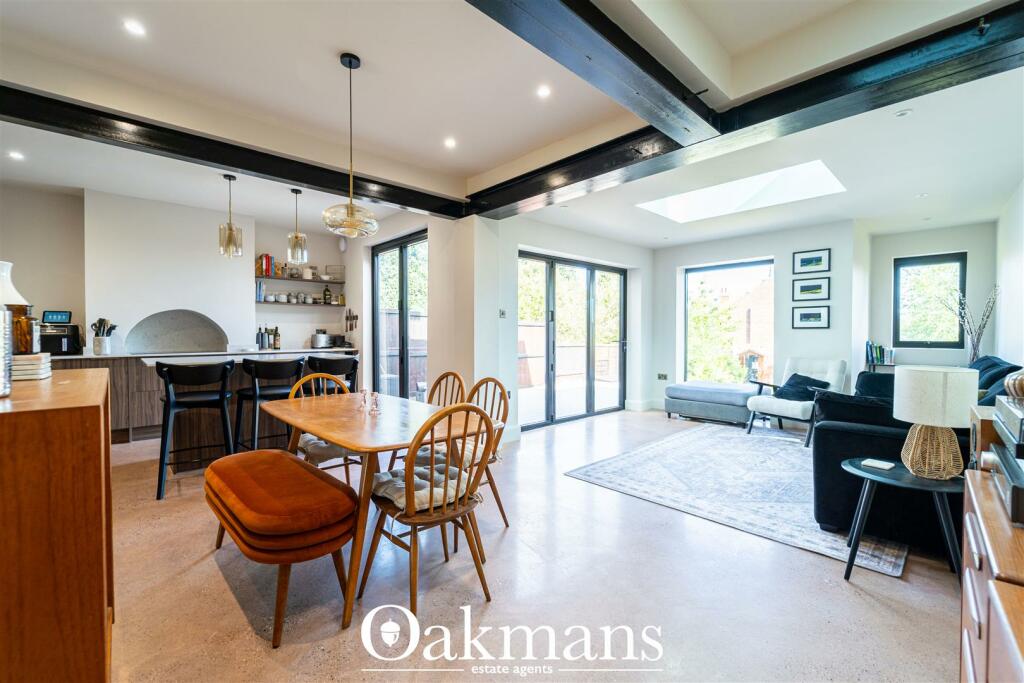 Additional image 3 of Tennal Lane, Birmingham