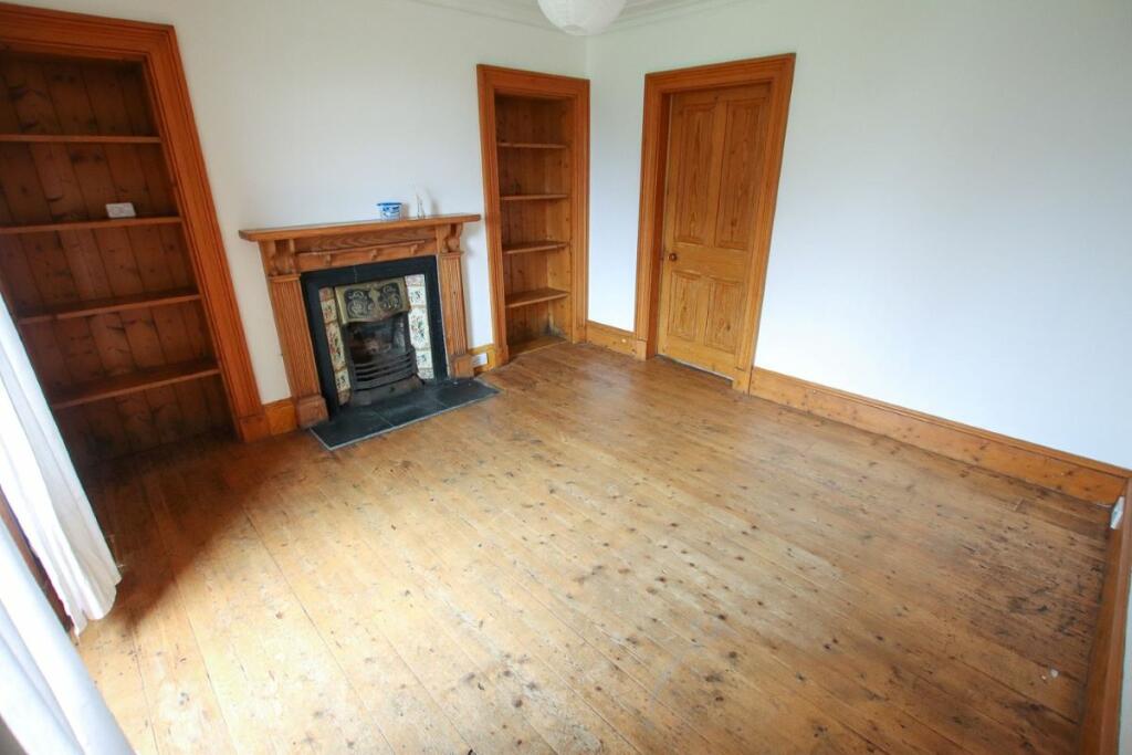 Additional image 4 of Kirkney House, Gartly, Huntly, Aberdeenshire, AB54 4QD