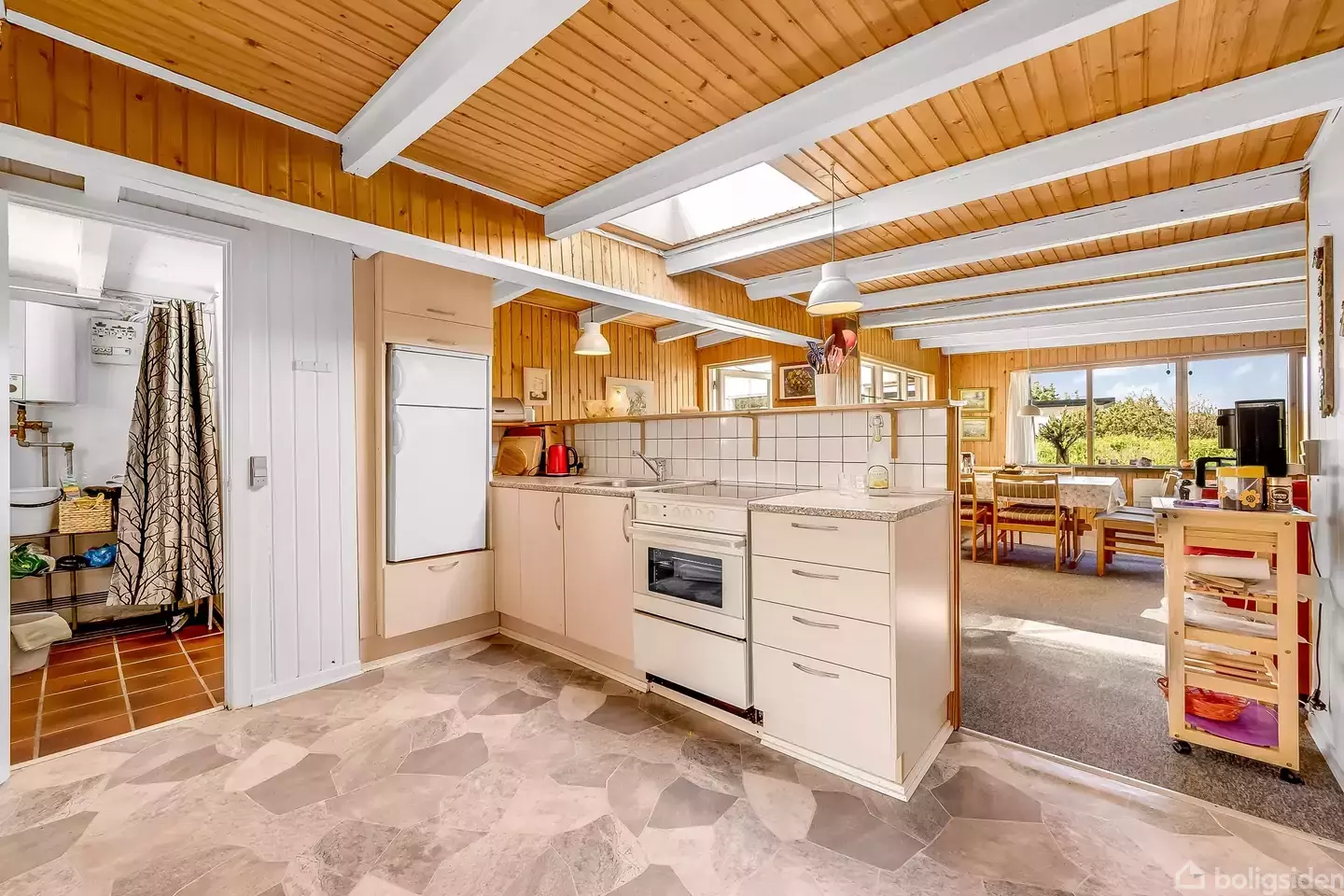 Additional image 3 of Wolle Friks Vej 49, 6950 Ringkøbing