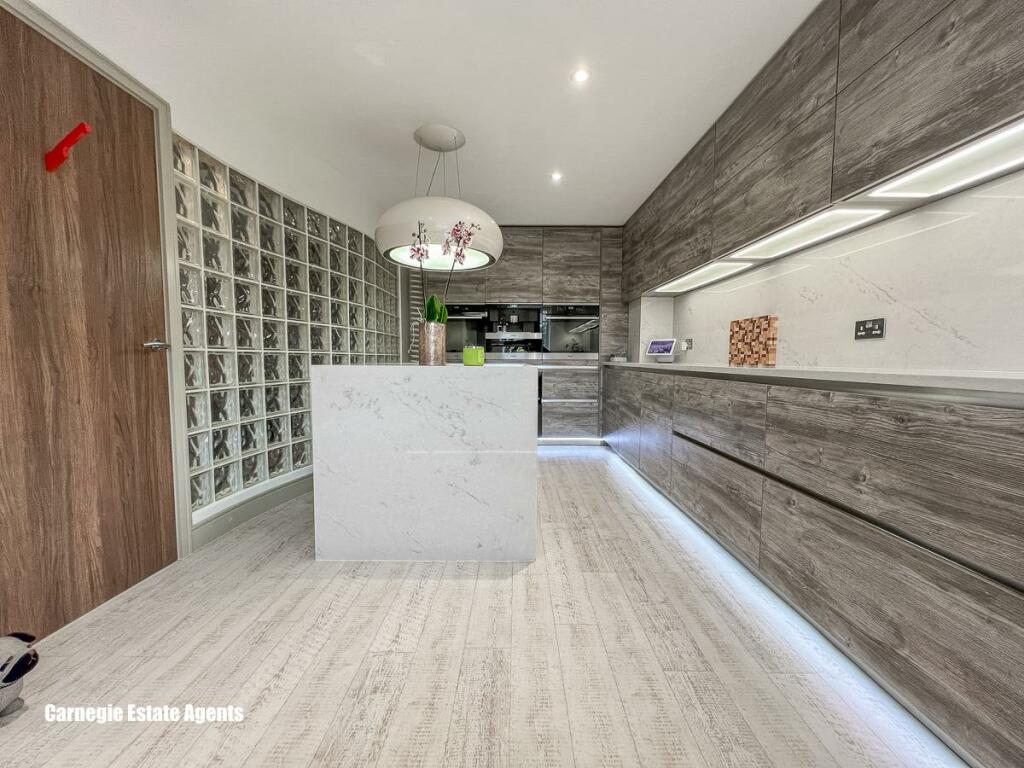 Additional image 10 of Node Way Gardens, Welwyn