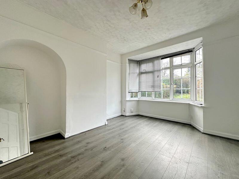 Additional image 3 of West Boulevard, Quinton