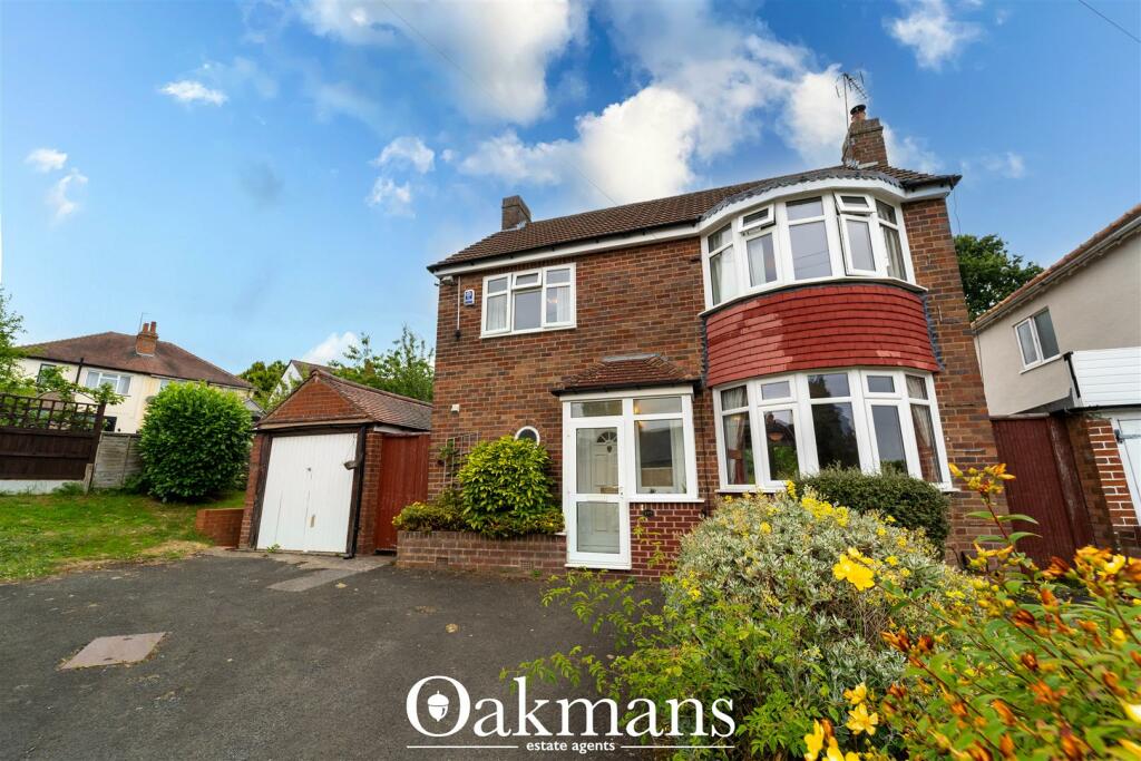 Additional image 19 of Tennal Road, Birmingham