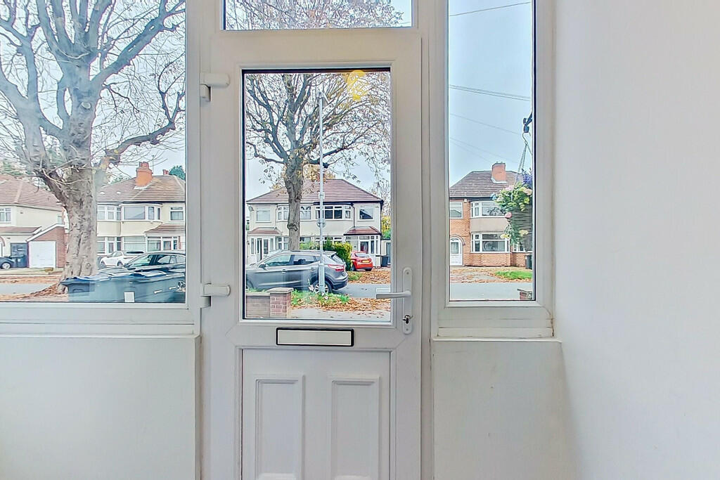 Additional image 30 of Bonsall Road, Erdington