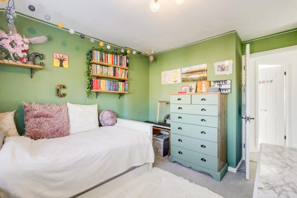 Additional image 13 of The Pastures, Welwyn Garden City, Hertfordshire, AL7