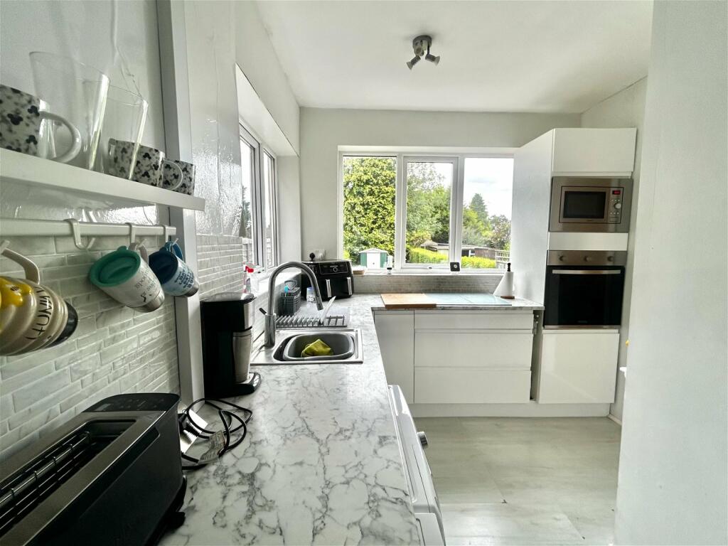 Additional image 10 of Sandgate Road, Hall Green