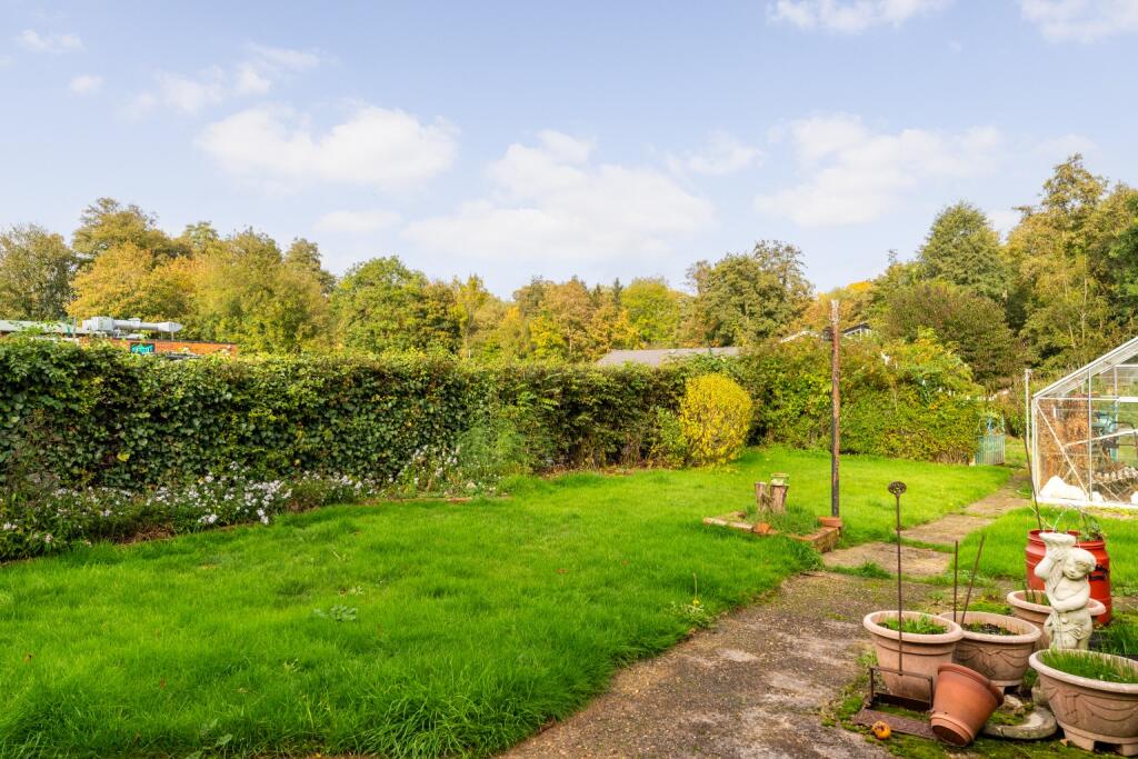 Additional image 3 of Hertford Road, Welwyn, Hertfordshire, AL6