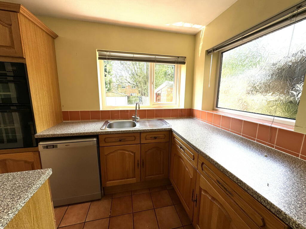 Additional image 9 of Lower White Road, Birmingham, West Midlands, B32