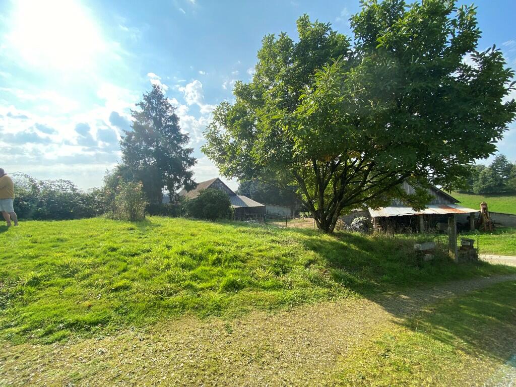 Additional image 2 of Lonlay-l`Abbaye, Orne, Normandy, France