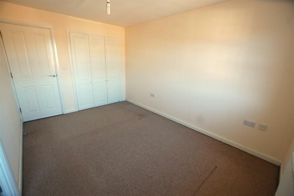 Additional image 13 of Errington Close, Hatfield