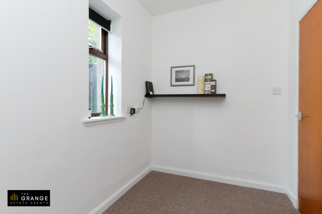 Additional image 20 of Station Road, Keith, AB55