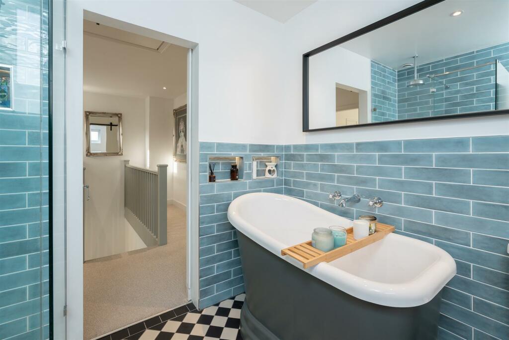 Additional image 20 of Blackmore Way, Blackmore End, St. Albans