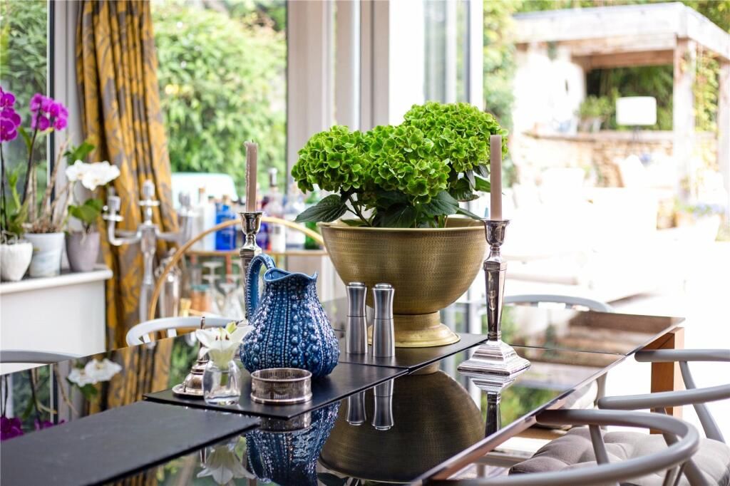 Additional image 7 of Meadow Walk, Harpenden, Hertfordshire, AL5