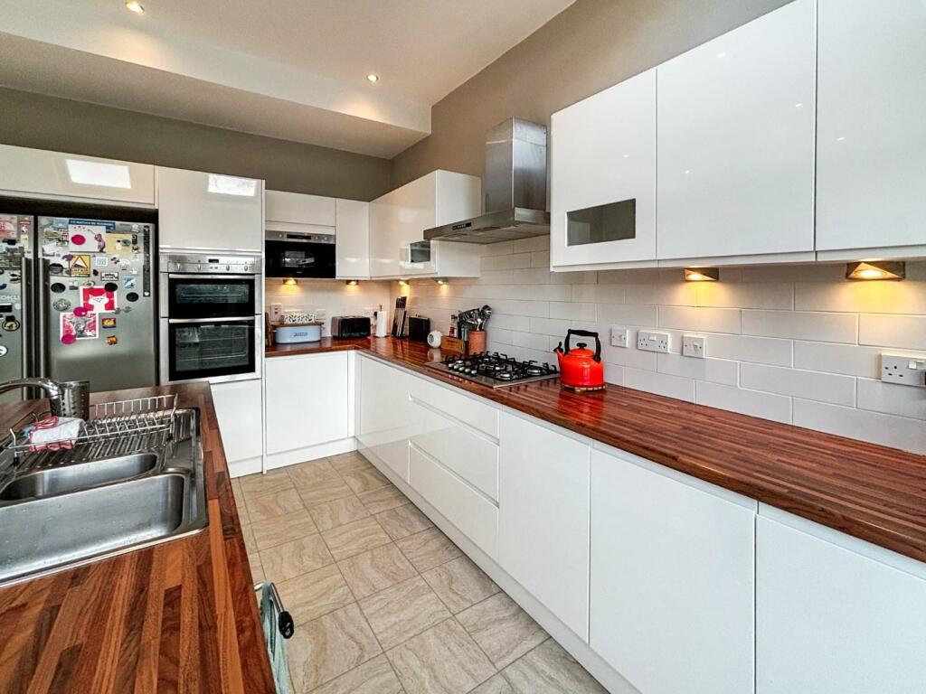 Additional image 11 of Tennal Road, Birmingham