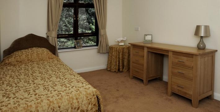 Additional image 2 of Flat 7 Bushwood Court, St. James Road, Birmingham, B15 2NX