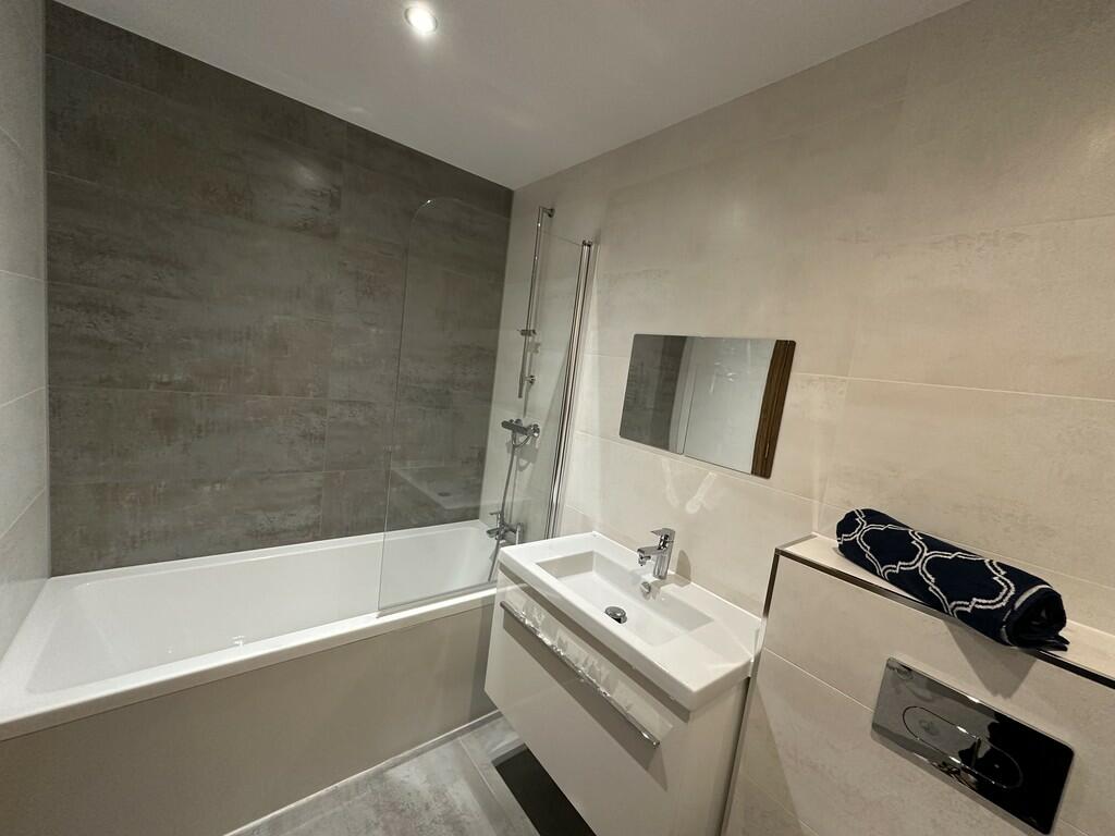 Additional image 14 of 141 Great Charles Street Queensway, Birmingham B3 3LG