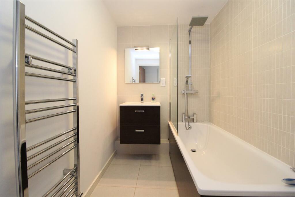 Additional image 8 of Lower Dagnall Street, St Albans, Hertfordshire