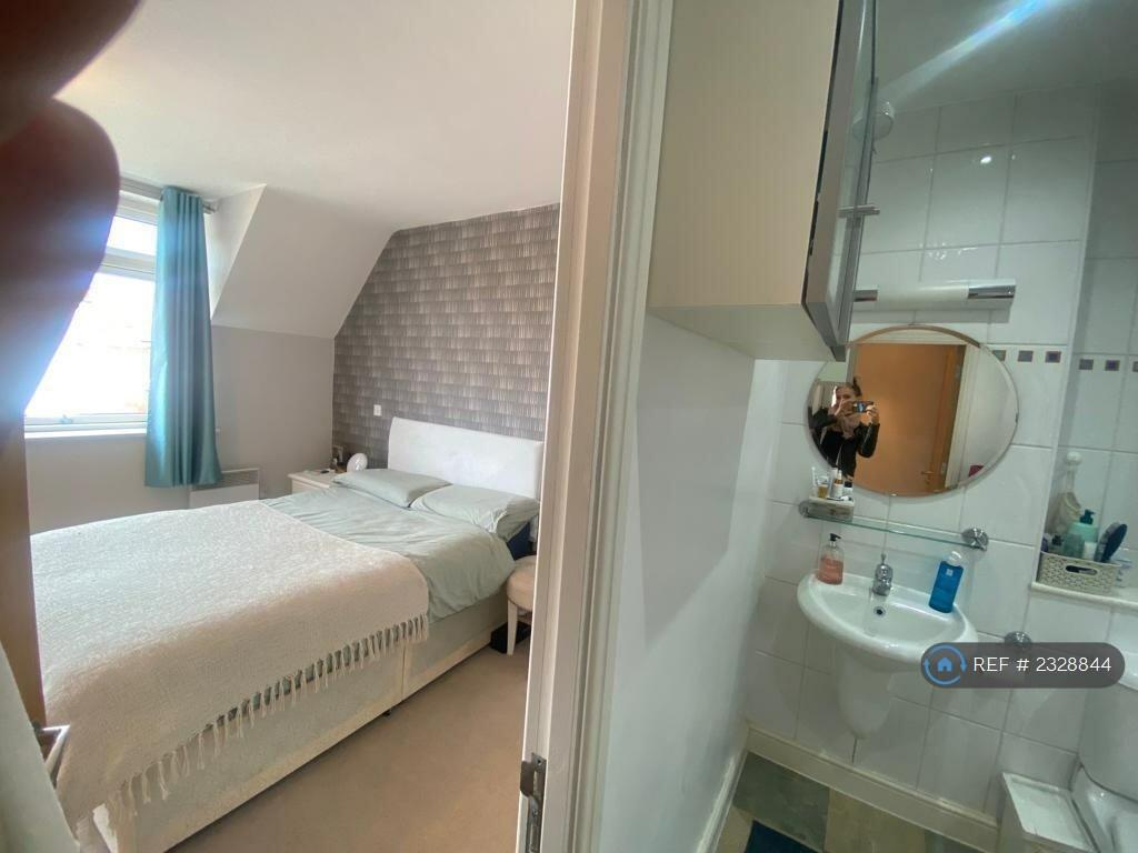 Additional image 6 of Middlepark Drive, Northfield, Birmingham, B31