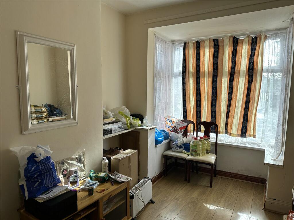 Additional image 2 of Grange Road, Small Heath, Birmingham, West Midlands, B10