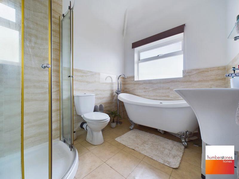 Additional image 10 of Whitley Court Road, Quinton