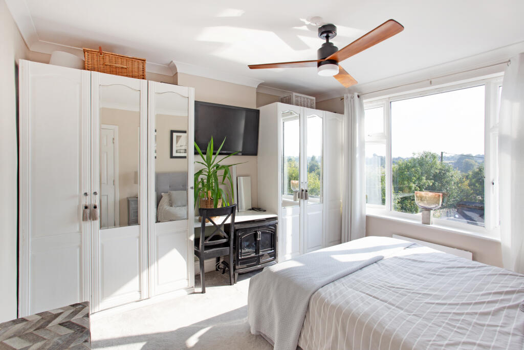 Additional image 17 of Old Watling Street, Flamstead, AL3