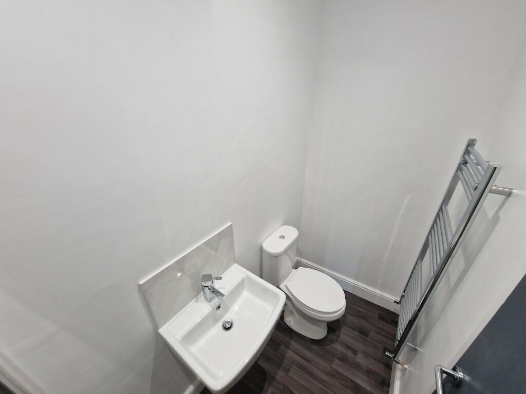 Additional image 16 of 169 Metchley Lane, Birmingham, B17 0JL