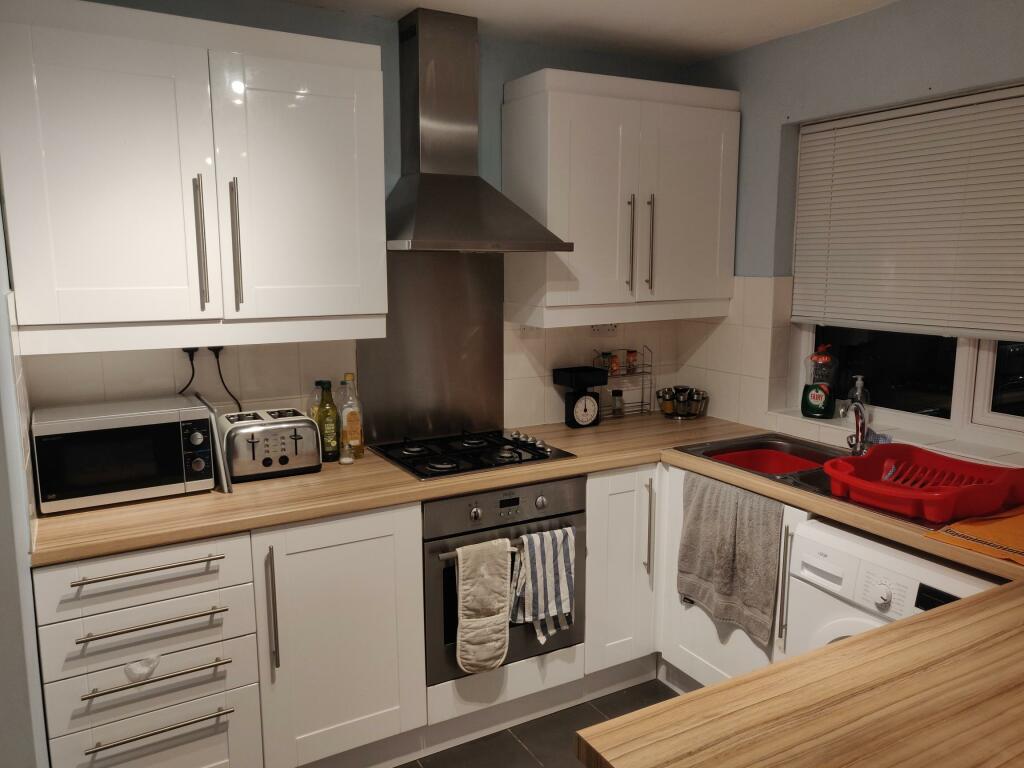 Additional image 9 of Jerrys Lane, Erdington