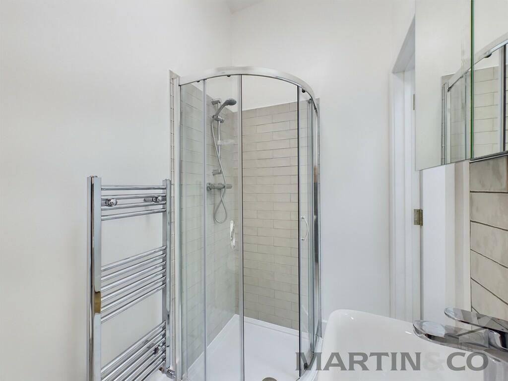 Additional image 8 of Alma Road, St Albans