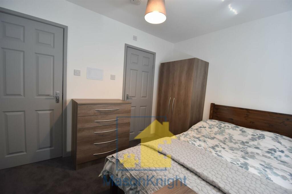 Additional image 10 of Cadnam, Harborne, B17 0PX