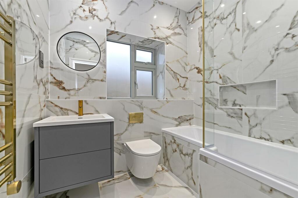 Additional property image - Highfield Road, Sandridge, St. Albans