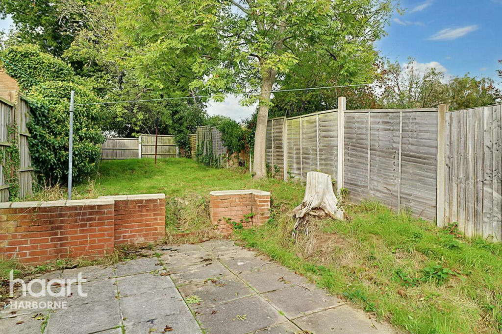 Additional image 12 of Metfield Croft, Harborne