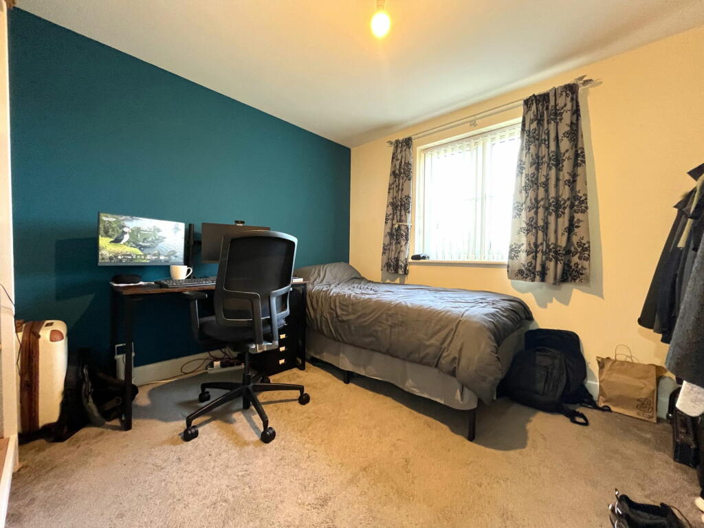 Additional image 13 of Riverpark Way, Northfield