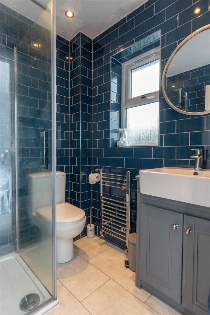 Additional image 12 of Elm Bank, Moseley, Birmingham, B13