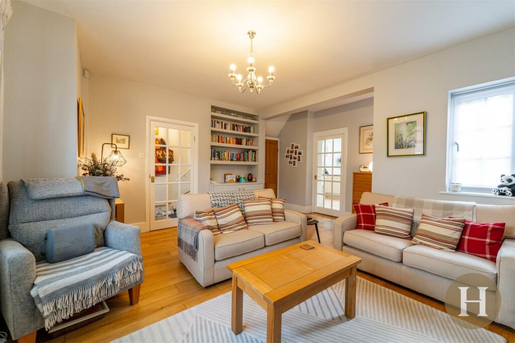 Additional image 2 of Moor Pool Avenue, Harborne, Birmingham, B17