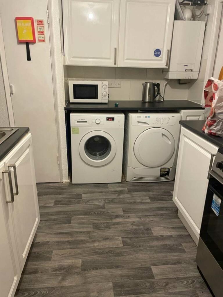 Additional image 4 of Willow Way, Hatfield