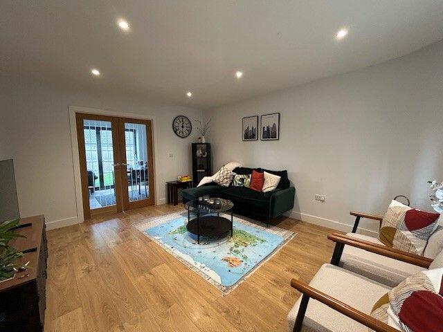 Additional image 13 of Petersfield Road, Hall Green