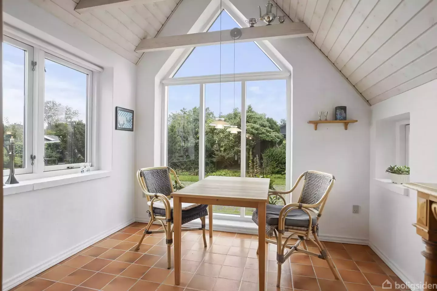 Additional image 3 of Kærvej 4, 9300 Sæby