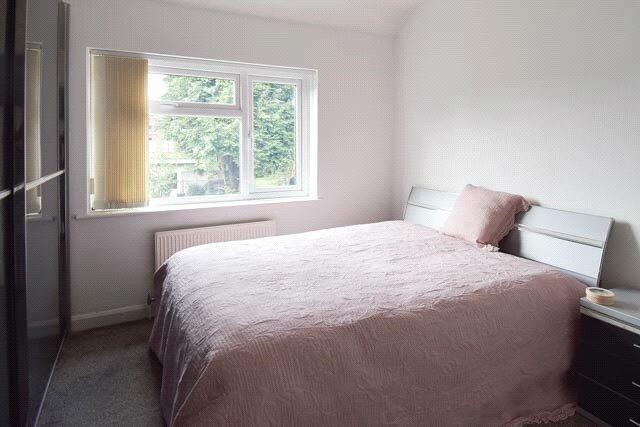 Additional image 13 of Haunch Lane, Kings Heath, Birmingham, B13