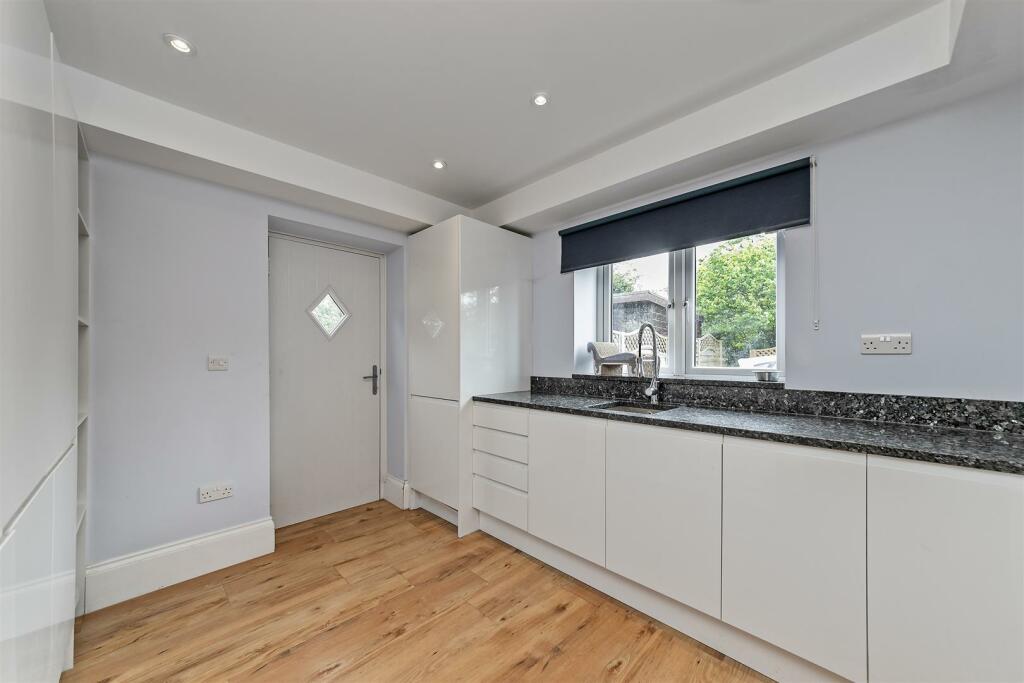 Additional image 14 of Gaddesden Lane, Redbourn, St. Albans