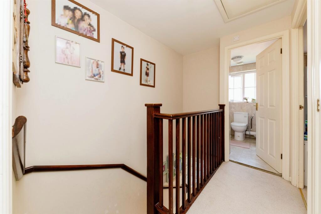 Additional image 12 of Nimrod Drive, Hatfield