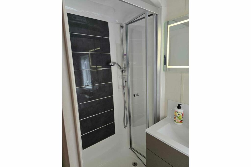 Additional image 26 of Meadowside Of Craigmyle Park, Inverurie, AB51