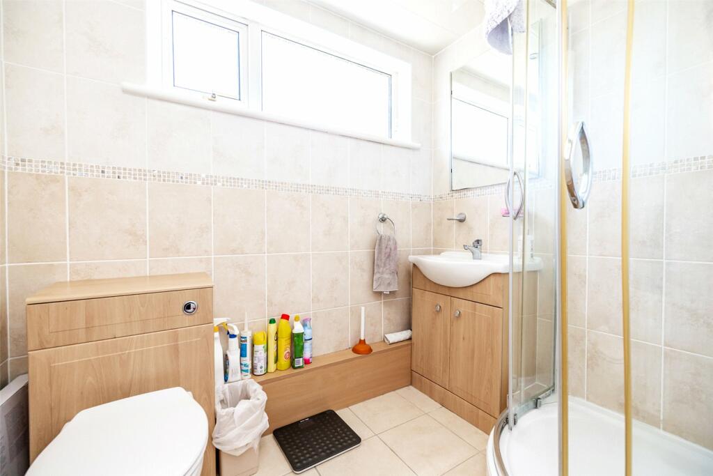 Additional image 14 of St. Ronans Drive, Peterculter, Aberdeenshire, AB14