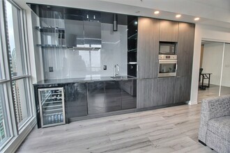 Additional image 4 of 3703-70 Temperance St