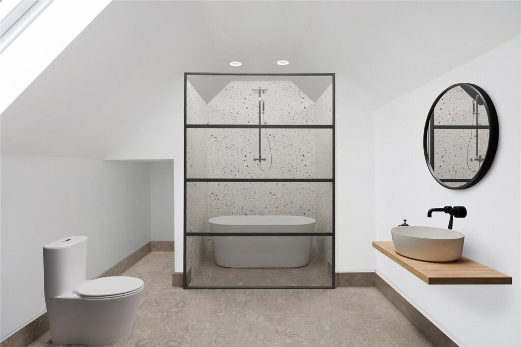 Additional image 6 of Laurencekirk, Aberdeenshire, AB30