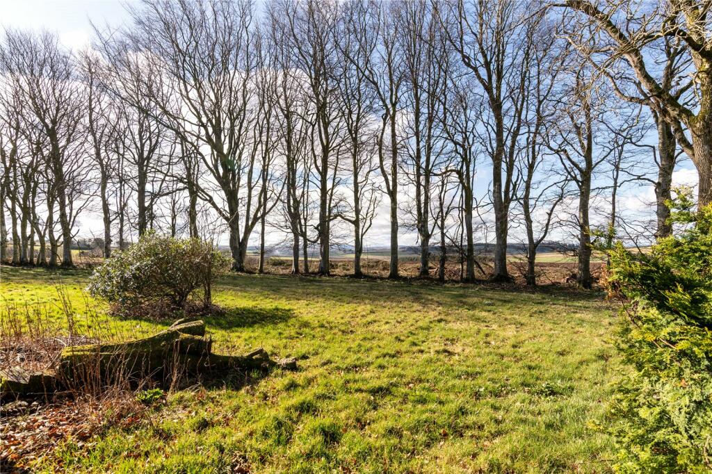 Additional image 17 of Keithen, Cuminestown, Turriff, Aberdeenshire, AB53