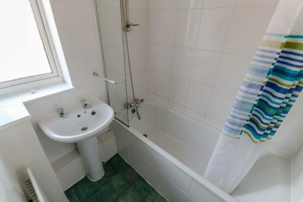 Additional image 15 of Ferndells, Hatfield